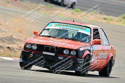 media/May-04-2025-Lucky Dog Racing (Sun) [[21629467aa]]/Turn 4 (10-1045am)/Front/